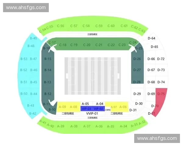 2026年世界杯比利时赛程与票务购买全攻略助你轻松规划球迷之旅