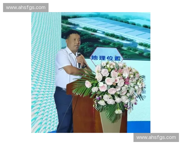 天津全运会足球赛程全面解析 各队晋级之路一览无余