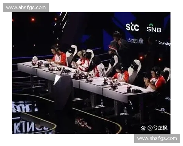 世界杯淘汰赛精彩对决全程直播尽享激情与荣耀盛宴